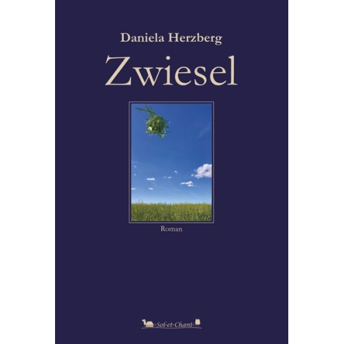 Daniela Herzberg - Zwiesel