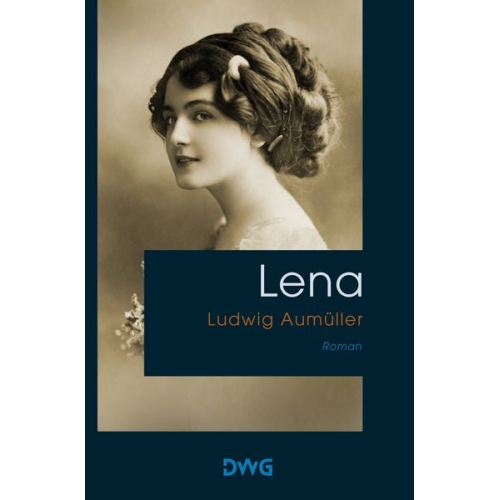 Ludwig Aumüller - Lena