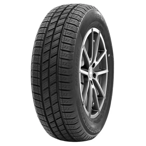 195/65 TR16C 104T/102T All Weather VAN 2