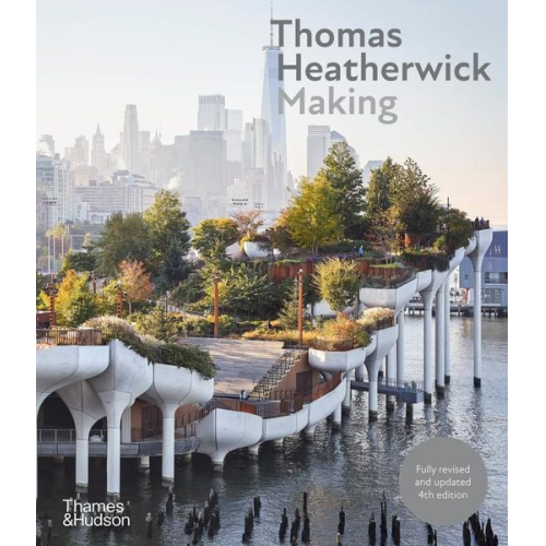 Thomas Heatherwick
