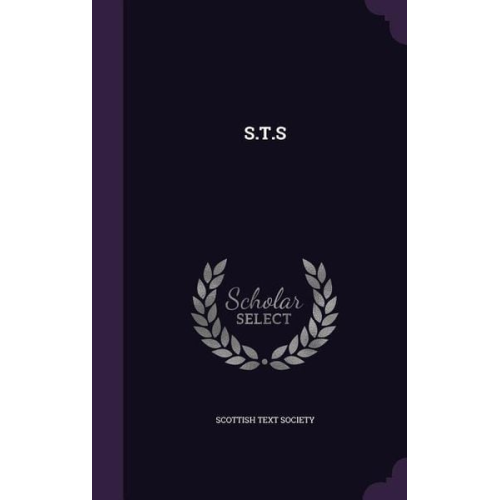 S.T.S
