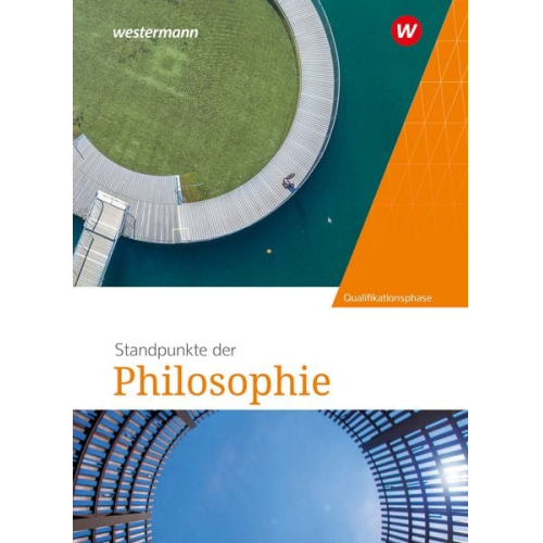 Standpunkte der Philosophie - Ausgabe 2025