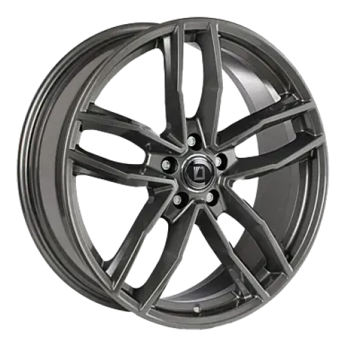 Alito 7 5x17 5x112 ET48 MB66 6
