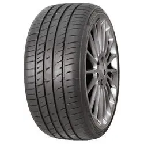 275/35 ZR19 100Y Premium Performance XL