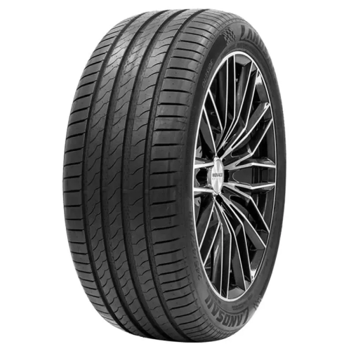 215/55 ZR16 97W RapidDragon XL