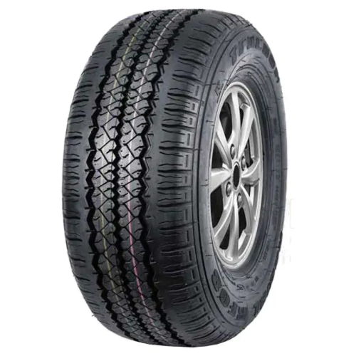 155 R12C 88N/86N RF08