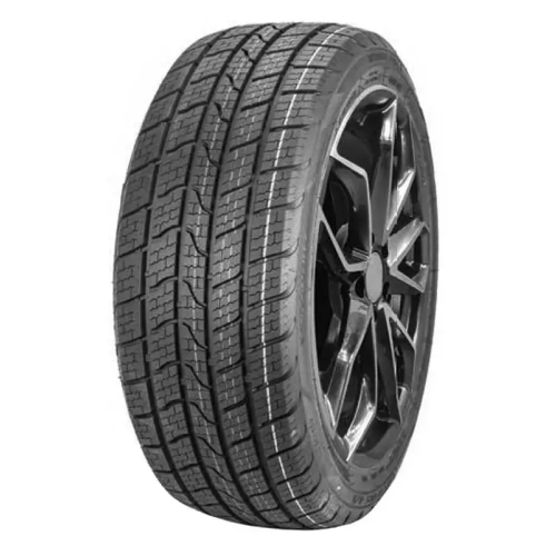 225/50 R17 98W Catchfors A/S XL BSW