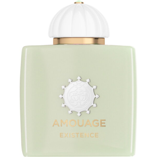 Amouage Existence Eau de Parfum (EdP) 100 ml