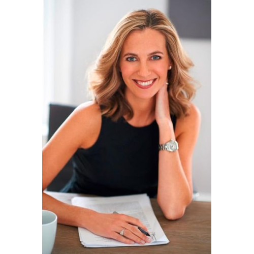 Lauren Weisberger - Lauren Weisberger Untitled Book 2