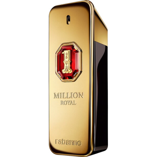 Aktion - Rabanne 1 Million Royal Eau de Parfum (EdP) 200 ml