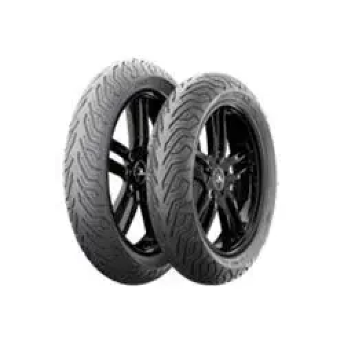 150/70 -14 66S TL/TT City Grip Saver Rear