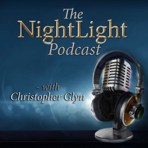 John Patrick Christopher Glyn - What Can We Give To Jesus This Year