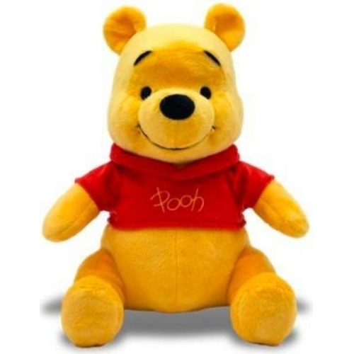 Disney WTP Winnie, 25cm