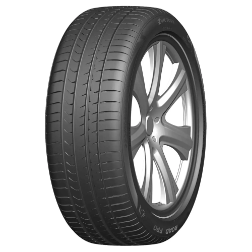 255/45 R20 105Y Road PRO XL