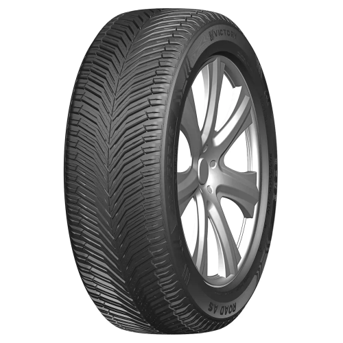 155/65 R14 75T Road AS