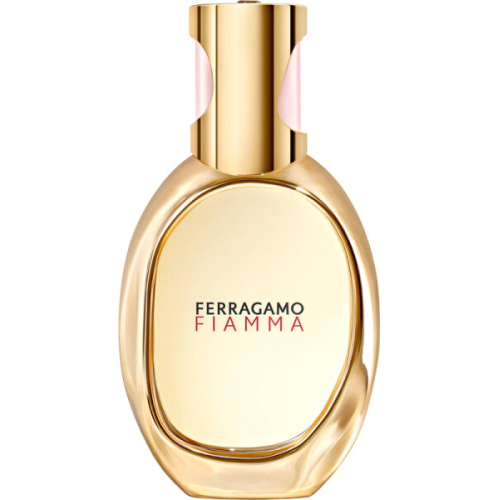 Salvatore Ferragamo Fiamma Eau de Parfum (EdP) 35 ml
