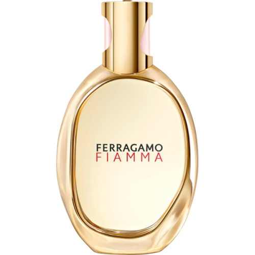 Salvatore Ferragamo Fiamma Eau de Parfum (EdP) 55 ml