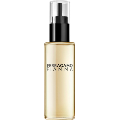Salvatore Ferragamo Fiamma Eau de Parfum (EdP) 100 ml Refill