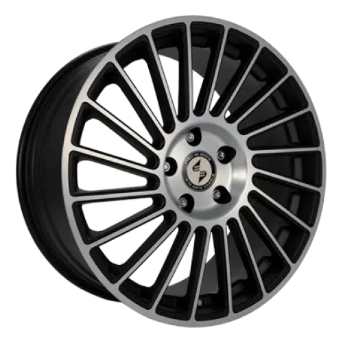VENTi-R 8 5x19 5x112 ET25 MB78 1