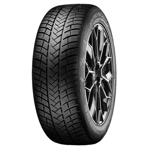 205/50 R17 93H Wintrac Pro+ XL FSL