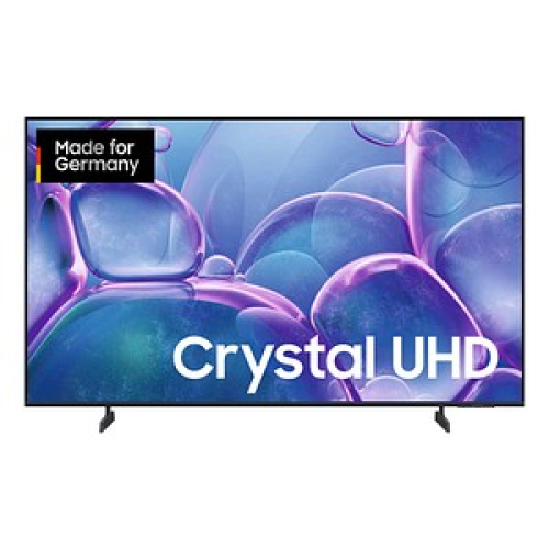 SAMSUNG GU55U7099FUXZG Smart-TV 138,0 cm (55,0 Zoll)
