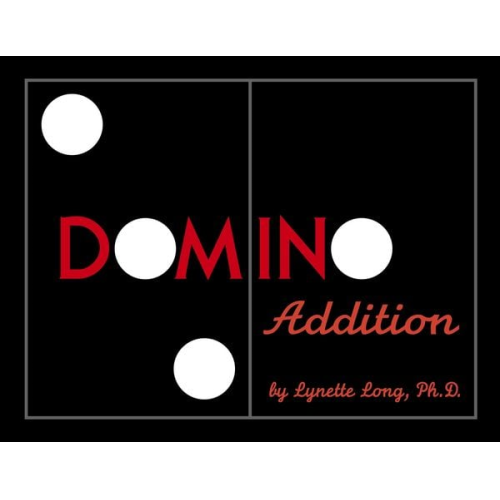 Lynette Long - Domino Addition