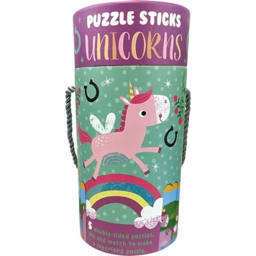 Unicorns