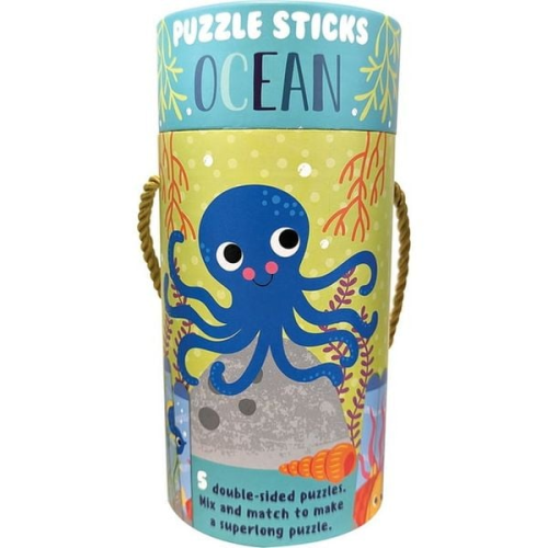 Ocean