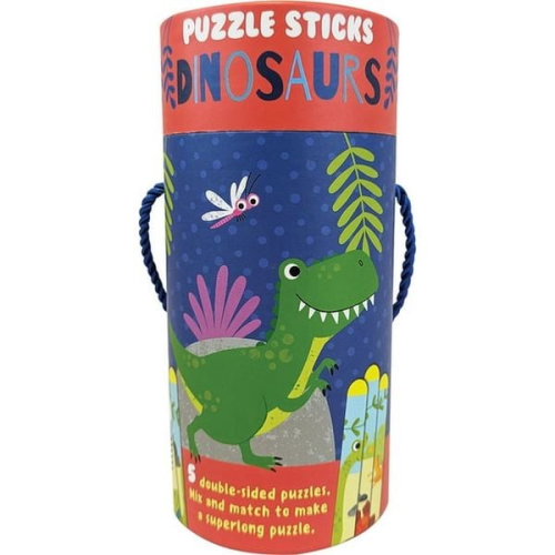 Dinosaurs