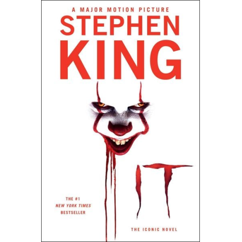 Stephen King - It