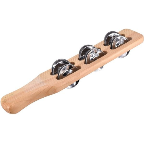 Schellenstab (Spielzeug)
