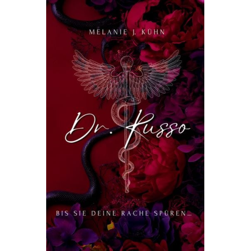Melanie J. Kühn - Dr. Russo