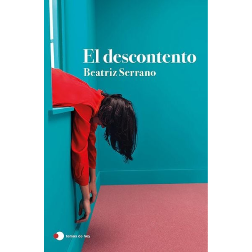 Beatriz Serrano - El Descontento
