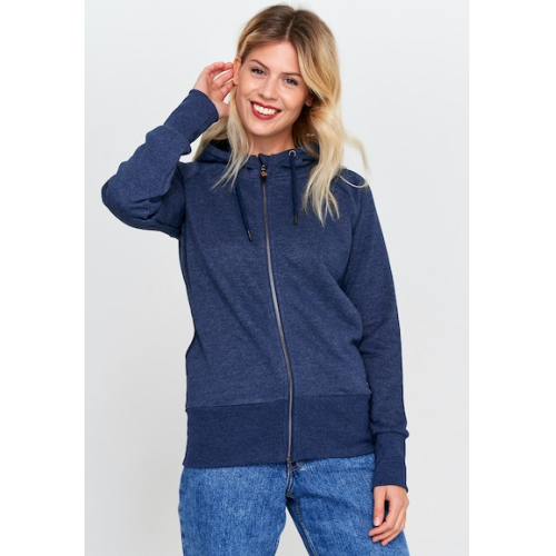 Mazine Sweatjacke Roslyn