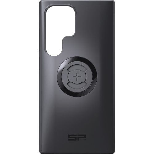 SP Connect SP Phone Case SPC+ Samsung S24 Ultra Schwarz