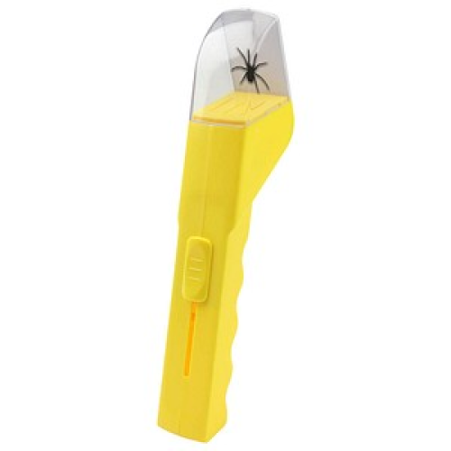 H+H Insektenfänger IF 150 gelb