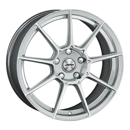 ClubRacing (CR) 8 5x19 5x114 3 ET45 MB70