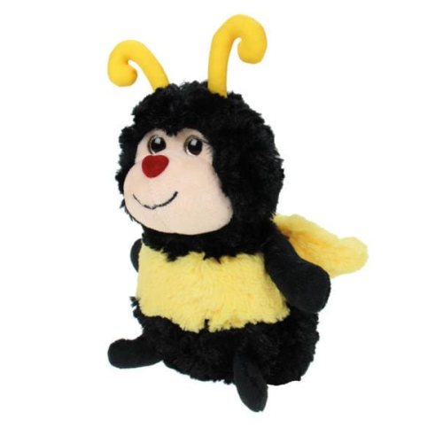WIESENFREUNDE Kuscheltier Biene