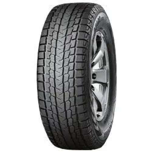 255/50 R19 107Q IceGuard G075 XL