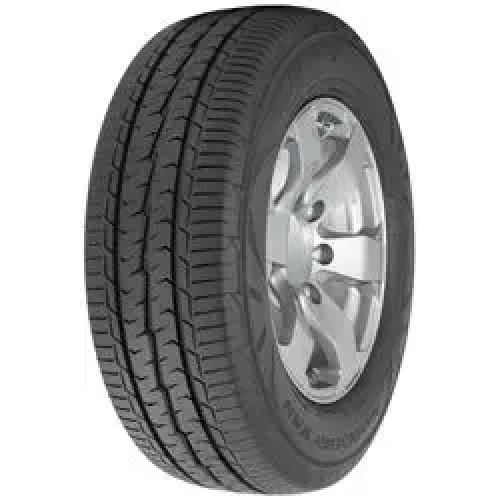165/70 R13C 88R/86R Nano Energy Van