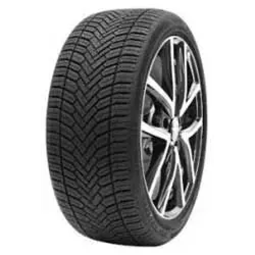 245/40 ZR18 97W All Weather 2 XL