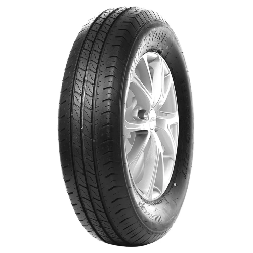 195/50 R13C 104N/101N Eco-Stone