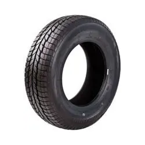 215/75 R16C 113R/111R Snow Tour