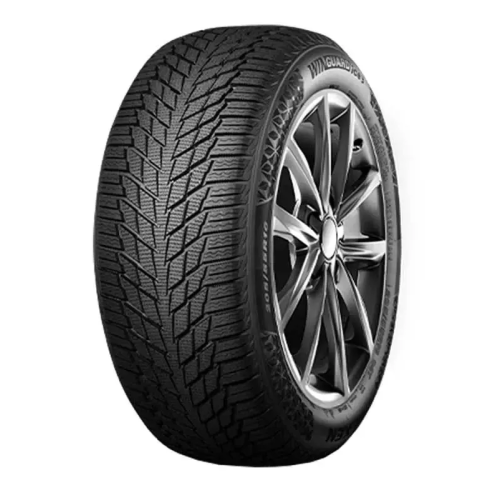 245/40 R19 98T Winguard Ice 3 XL RPB