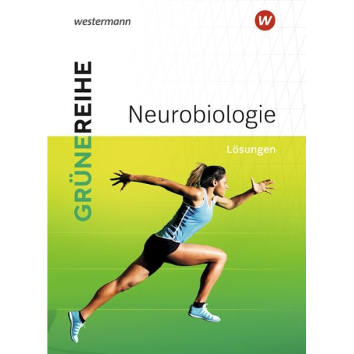 Neurobiologie - Lösungen