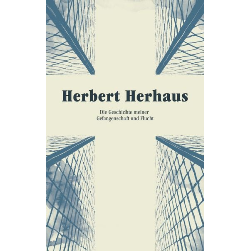Herbert Herhaus - Herbert Herhaus