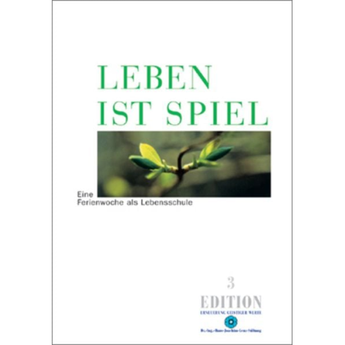 Gabriela Wolf Christine Bredenhöller Sonja Wagener Margit Kluge Reinhild Michel - Leben ist Spiel