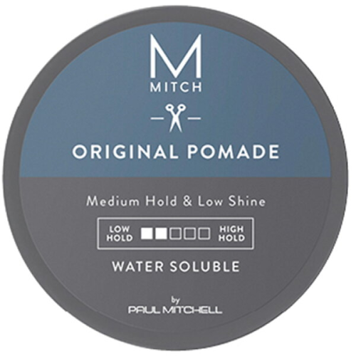 Paul Mitchell Mitch Original Pomade 85 g