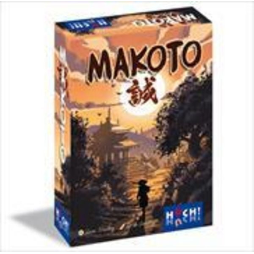 Makoto