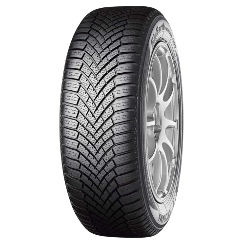 255/45 R21 106V BluEarth-Winter (V906) SUV XL RPB
